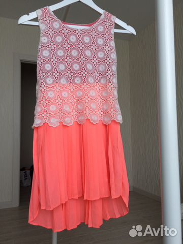 Нарядные платья Нарядные платья