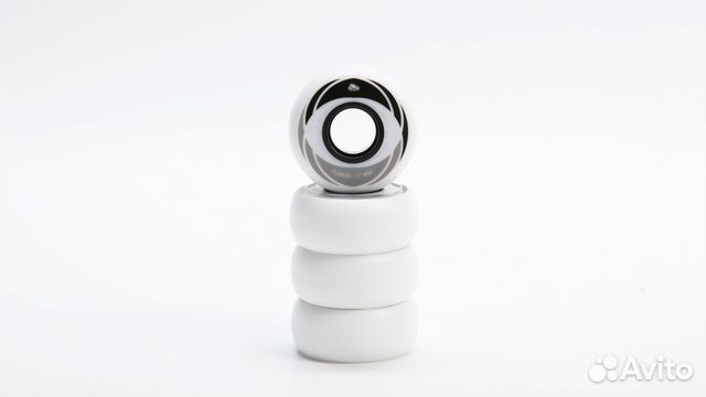 Колеса для агрессивных роликов pills wheels Колеса для агрессивных роликов pills wheels