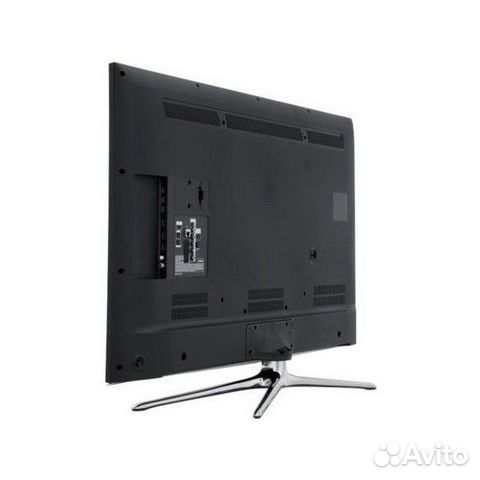 Телевизор SAMSUNG 40