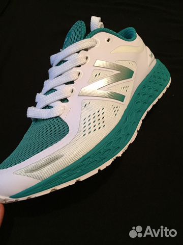 Кроссовки New balance Кроссовки New balance