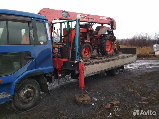 Услуги Манипулятора воравайки самогруз эвакуатор Услуги Манипулятора воравайки самогруз эвакуатор