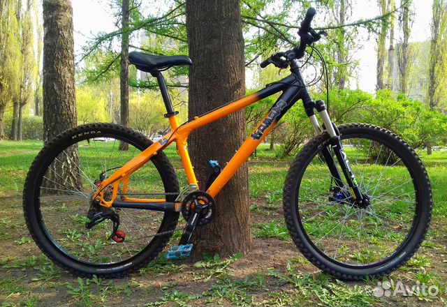 jamis komodo 3.0