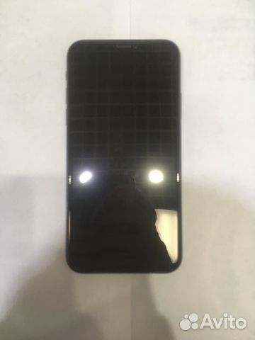 iPhone XsSpaceGray 256Gb P11 imei:3577225091770810 iPhone XsSpaceGray 256Gb P11 imei:3577225091770810
