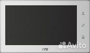 CTV-M4102AHD