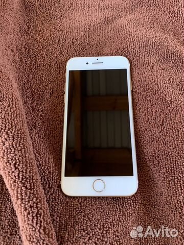 IPhone7 128 Gb
