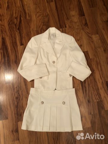 Костюм Pinko Костюм Pinko