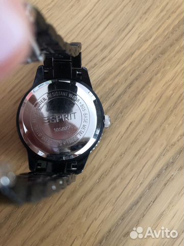 Часы Esprit Часы Esprit