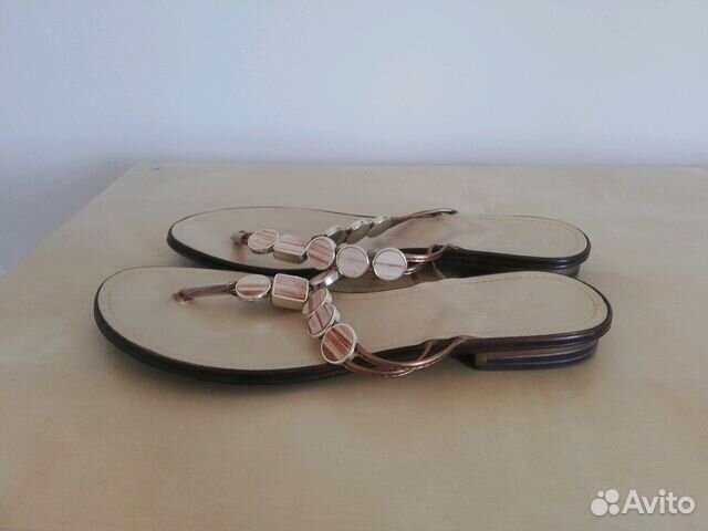 Женские сандалии 39 размер Женские сандалии 39 размер