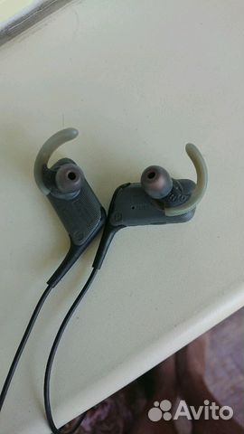 Беспроводные наушники Sony mdr as600bt Беспроводные наушники Sony mdr as600bt