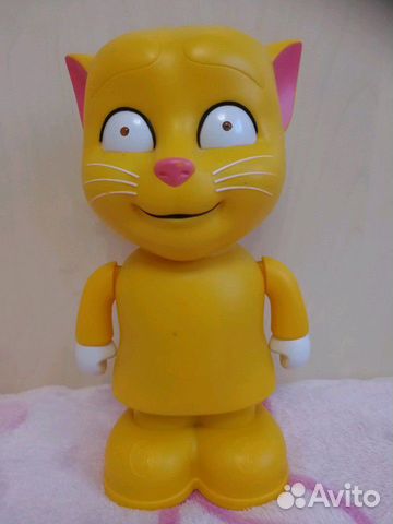 Игрушки для малышей. Музыкальные Игрушки для малышей. Музыкальные