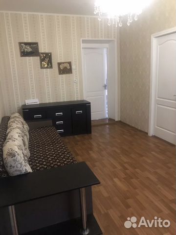 2-к квартира, 45 м², 1/1 эт. 2-к квартира, 45 м², 1/1 эт.