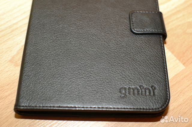 Чехол для электронной книги Gmini MagicBook T6LHD