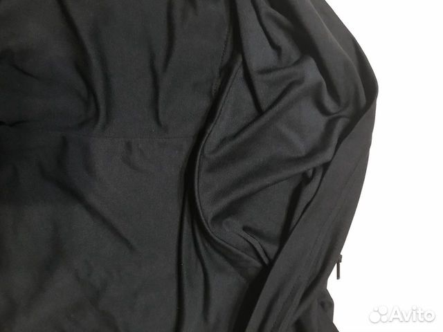 Спортивные бриджи Adidas оригинал Спортивные бриджи Adidas оригинал