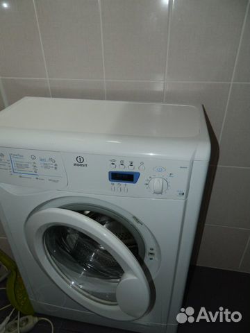 1-к квартира, 40 м², 6/9 эт.