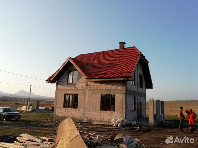 Делаем крыши. Навесы. Заборы. Гарантия на монтаж