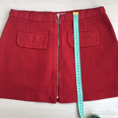 Одежда для девочки Zara р. 152-164 Одежда для девочки Zara р. 152-164