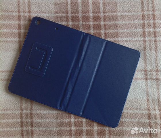 Чехол на iPad mini