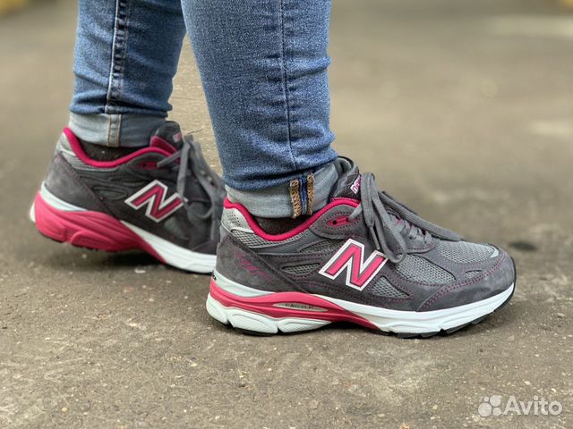 nb 990 v3