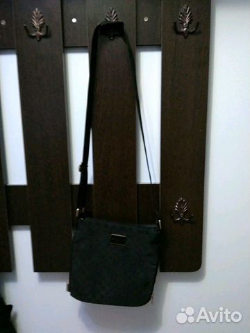Сумка женская