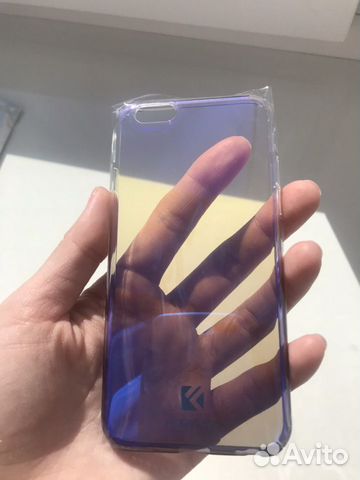 Чехлы для iPhone 6,7,8 и 6,7,8 плюс