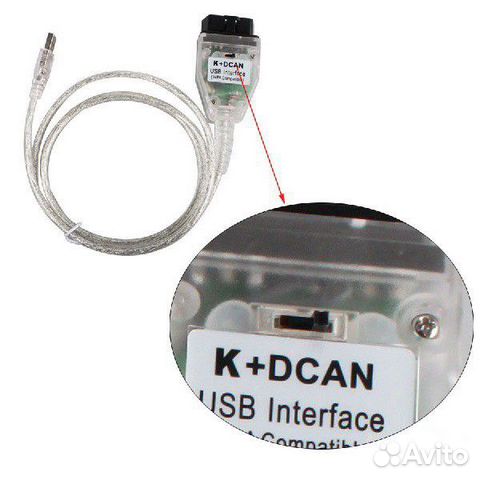 Bmw Inpa k + dcan Ediabas с 1994 до 2015 Rheingold