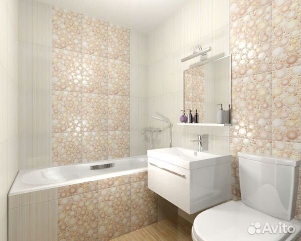 Ремонт квартир отделочные работы обои шпатлевка