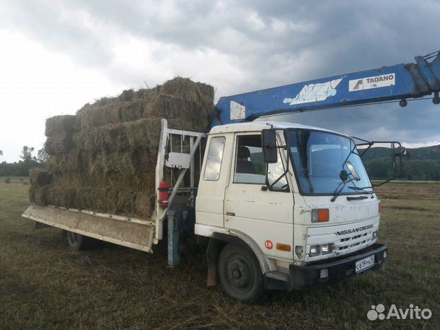 Услуги манипулятора.Авто вышка