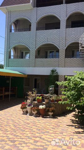 Комната 17 м² в 1-к, 1/3 эт. Комната 17 м² в 1-к, 1/3 эт.