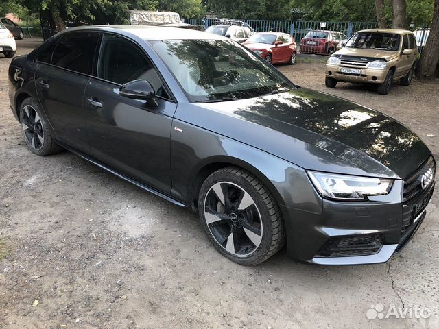 Кузовной ремонт и Покраска авто Кузовной ремонт и Покраска авто