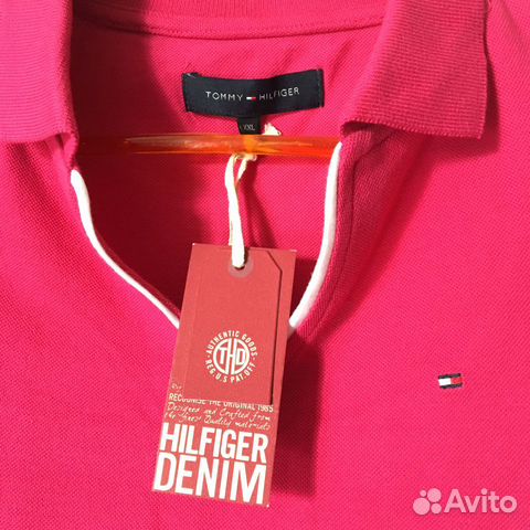 Платье Tommy Hilfiger новое Платье Tommy Hilfiger новое