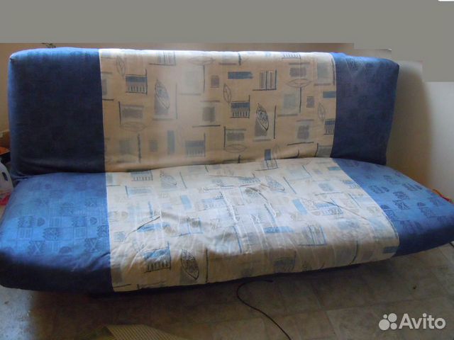 Диван кровать раскладной Диван кровать раскладной