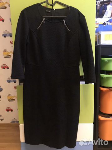 Платье Gerry Weber eur 38, на 46-48 росс Платье Gerry Weber eur 38, на 46-48 росс