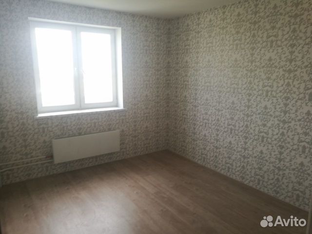 3-к квартира, 86 м², 12/12 эт. 3-к квартира, 86 м², 12/12 эт.