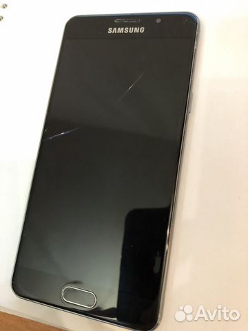 SAMSUNG Galaxy A5 Самсунг Галакси 2016 SAMSUNG Galaxy A5 Самсунг Галакси 2016