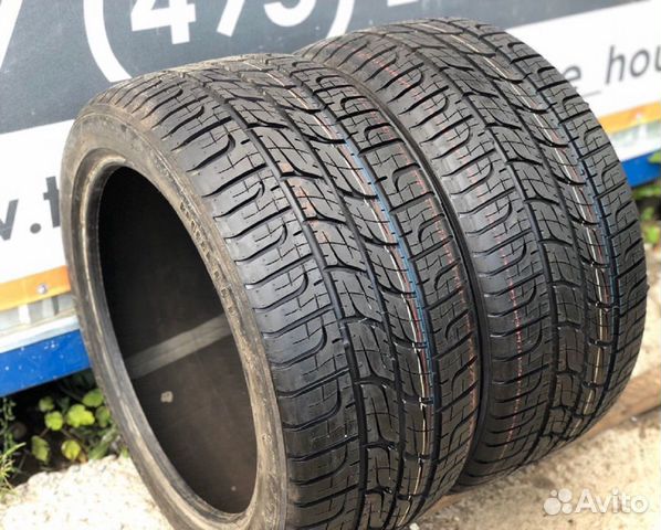 Пирелли скорпион зеро 295*40*20 Пирелли скорпион зеро 295*40*20