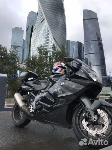 Продам мотоцикл bmw k1300s 2015 г.в Продам мотоцикл bmw k1300s 2015 г.в