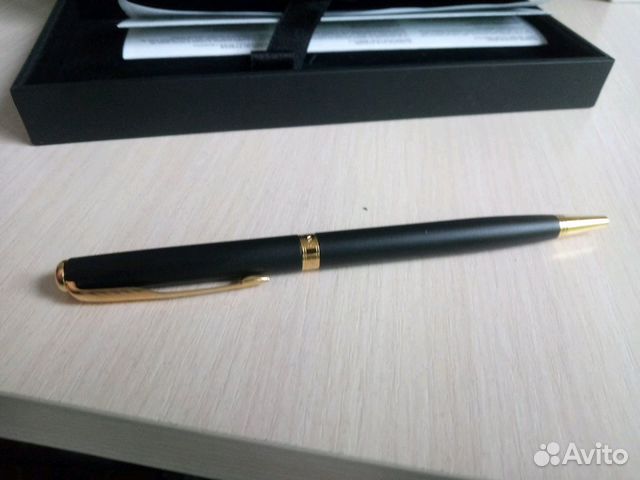 Ручка Parker Ручка Parker