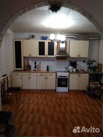 2-к квартира, 63 м², 2/11 эт. 2-к квартира, 63 м², 2/11 эт.