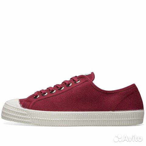 Novesta 43 us 9 новые Novesta 43 us 9 новые
