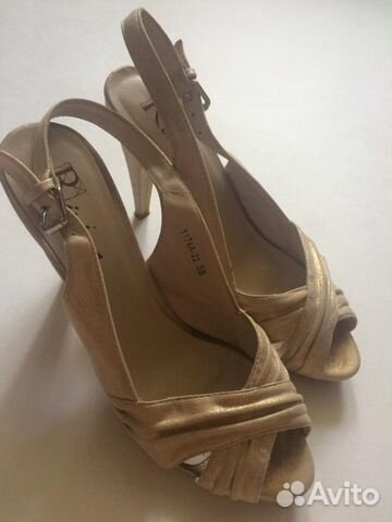 Туфли, босоножки, нарядные, повседневные, нат кожа Туфли, босоножки, нарядные, повседневные, нат кожа