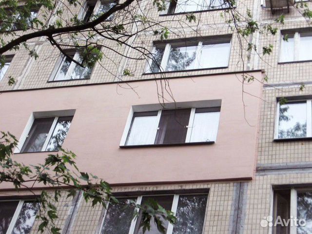 Утепление фасадов, квартир, домов,мкд Утепление фасадов, квартир, домов,мкд