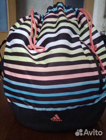 Сумка Adidas Сумка Adidas