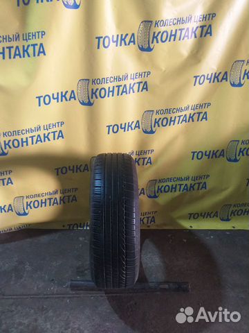 225 65 17 Dunlop Grandtrek A/S I06O 225 65 17 Dunlop Grandtrek A/S I06O