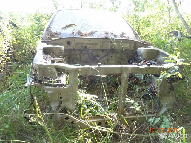 Разбор Хендай Акцент тагаз 1.5 Разбор Хендай Акцент тагаз 1.5