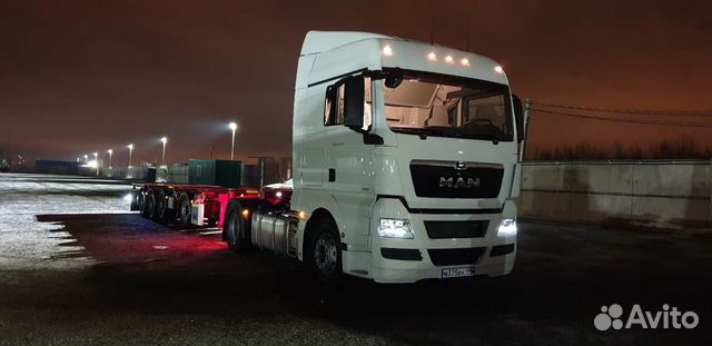 Авито санкт петербург вакансии работа водителем