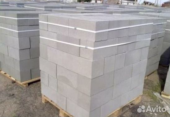 Керамзитобетон блоки цена белгород заказать бетон цивильск