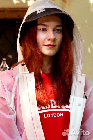 Женская толстовка Lonsdale WH-T02-RD Женская толстовка Lonsdale WH-T02-RD