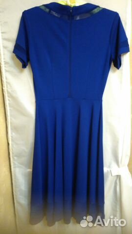 Продам платья