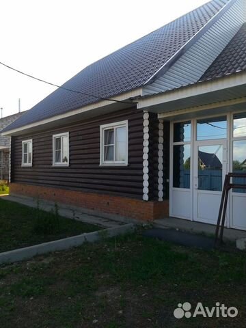 Куплю Дом В Рубцовске С Фото