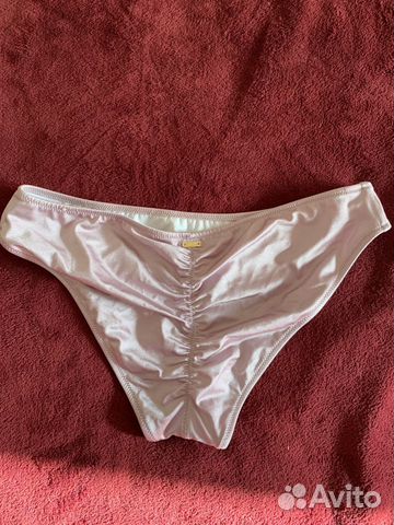 Купальник Victoria Secret